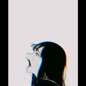 Meet your Posher, Kenneth